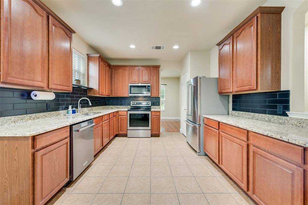 Denton, TX 76208,4521 Indian Paint Way