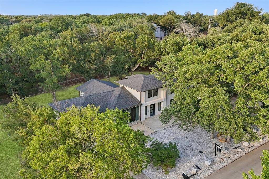 Flower Mound, TX 75022,9132 Choctaw Trail