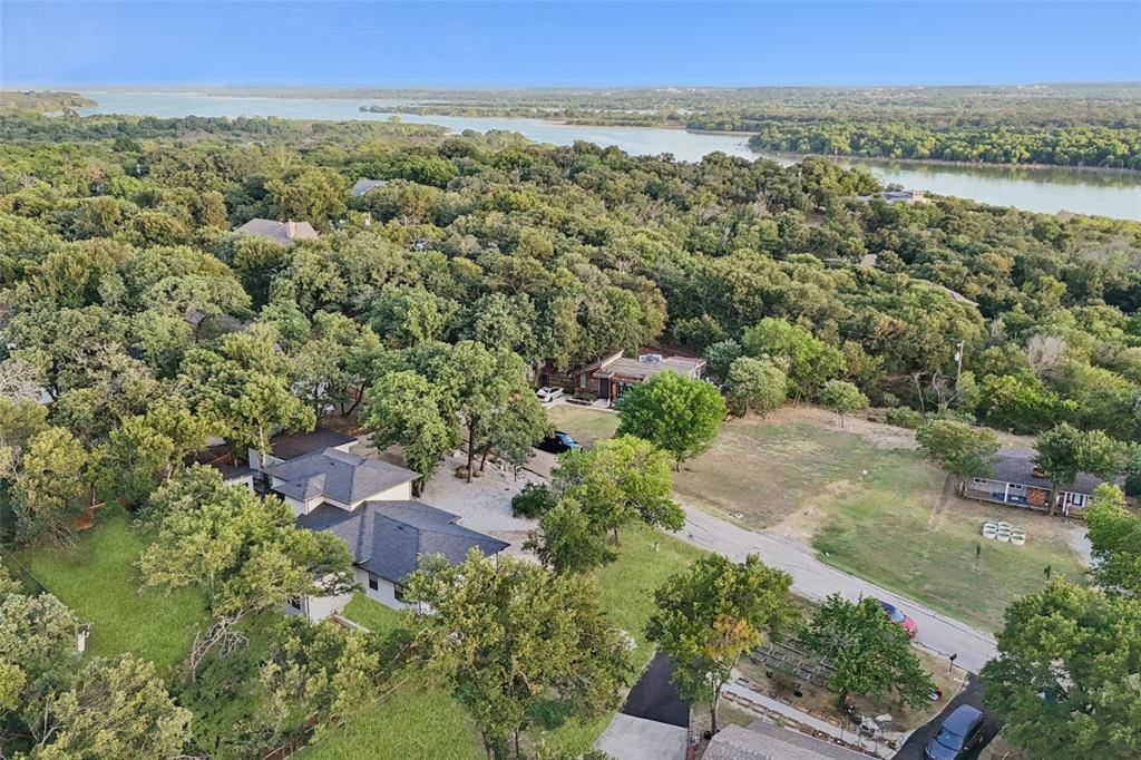 Flower Mound, TX 75022,9132 Choctaw Trail