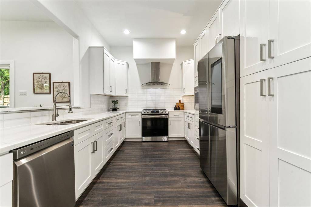 Flower Mound, TX 75022,9132 Choctaw Trail