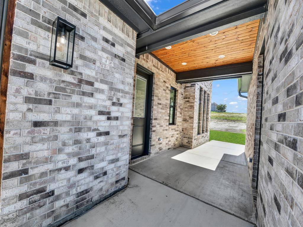 Weatherford, TX 76087,617 Hondo Crossing