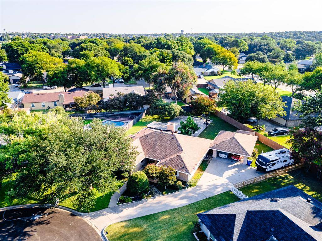 Mansfield, TX 76063,1029 Springfield Street