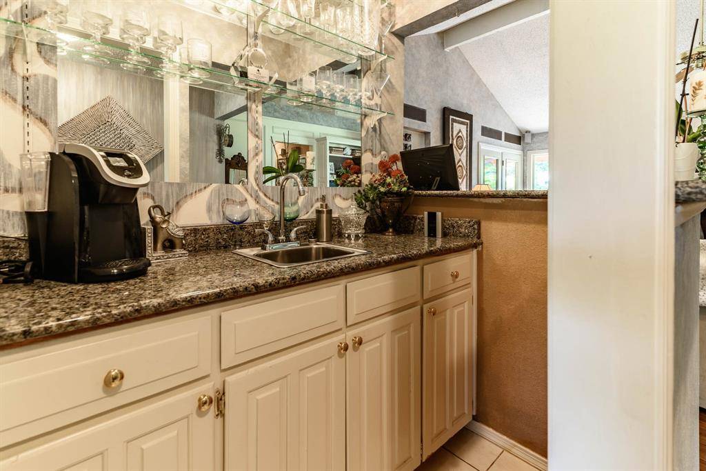 Mansfield, TX 76063,1029 Springfield Street