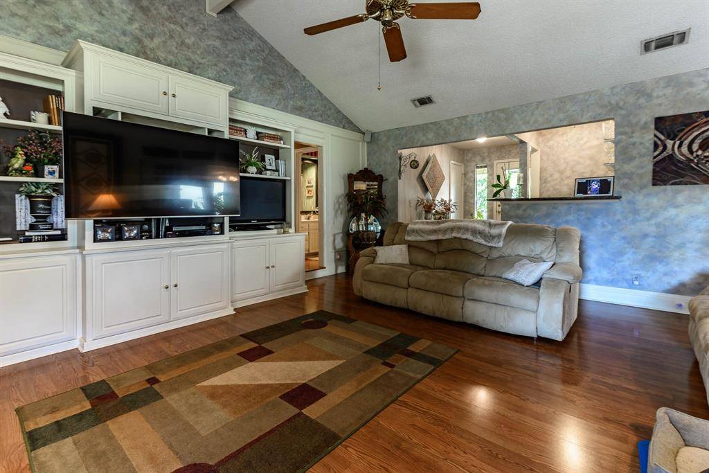 Mansfield, TX 76063,1029 Springfield Street