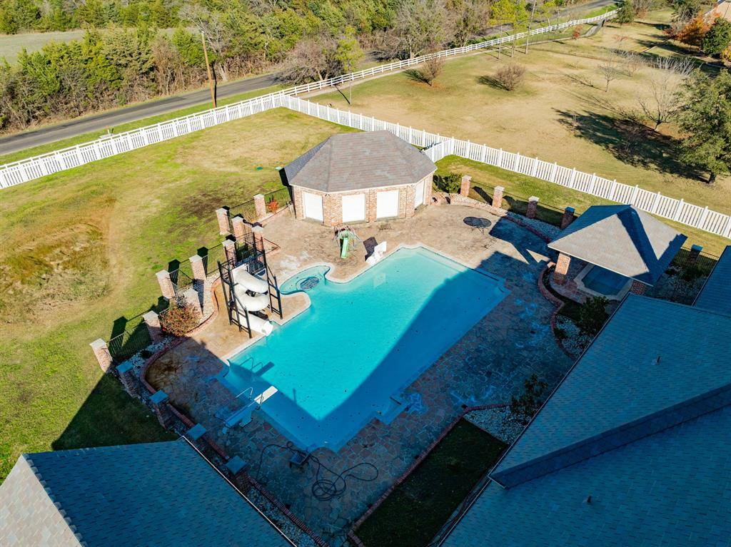 Rockwall, TX 75032,1990 Broken Lance Lane