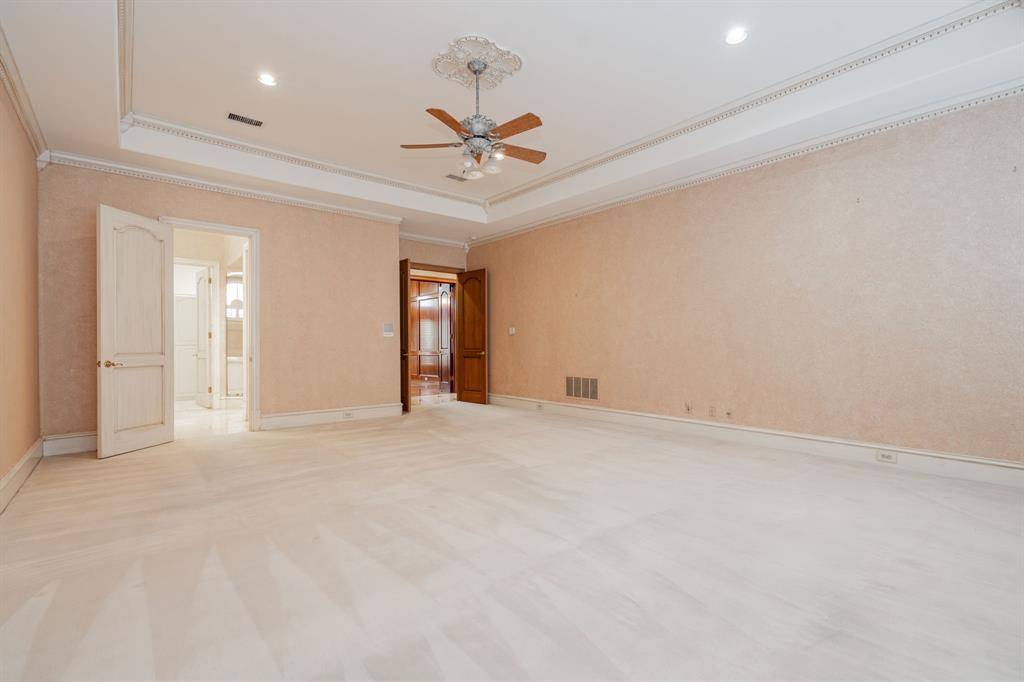 Rockwall, TX 75032,1990 Broken Lance Lane