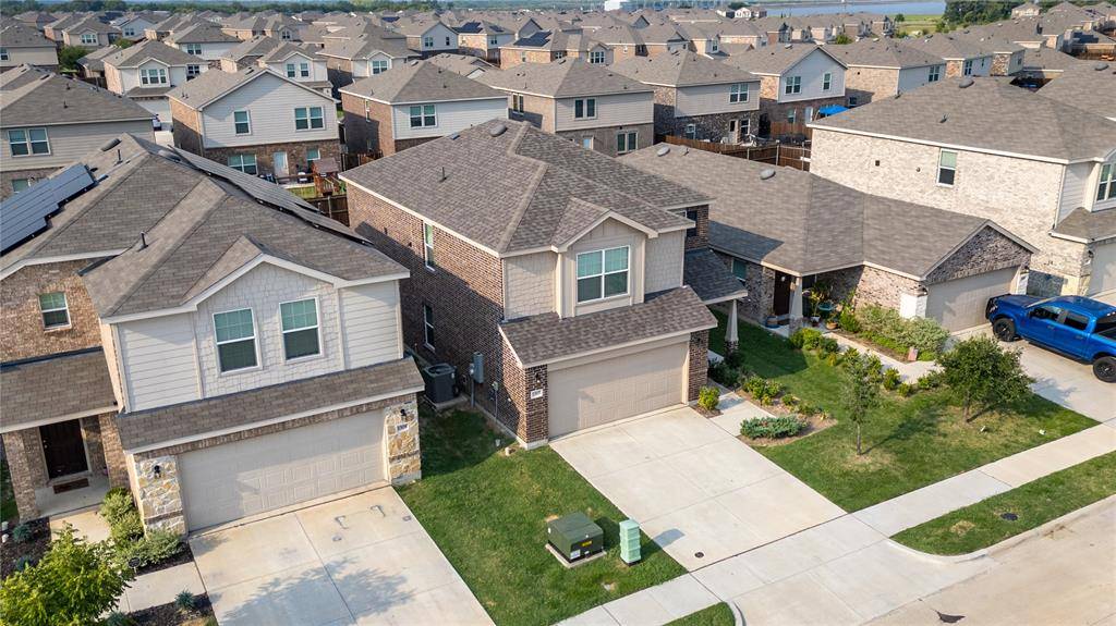 Forney, TX 75126,1307 Panorama Drive