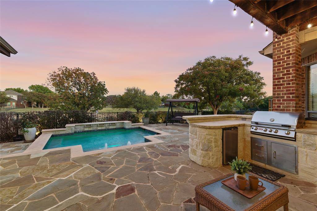 Frisco, TX 75036,5594 Beacon Hill Drive