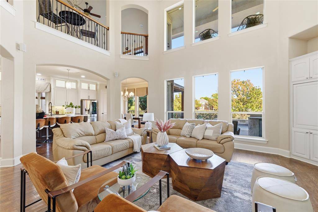 Frisco, TX 75036,5594 Beacon Hill Drive