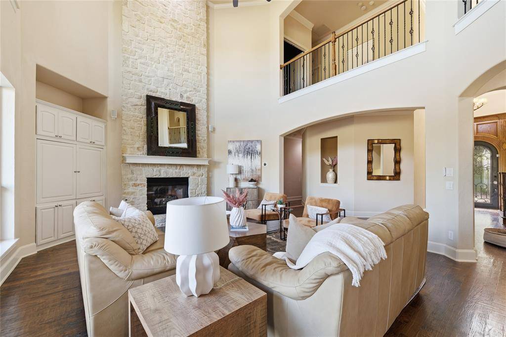 Frisco, TX 75036,5594 Beacon Hill Drive