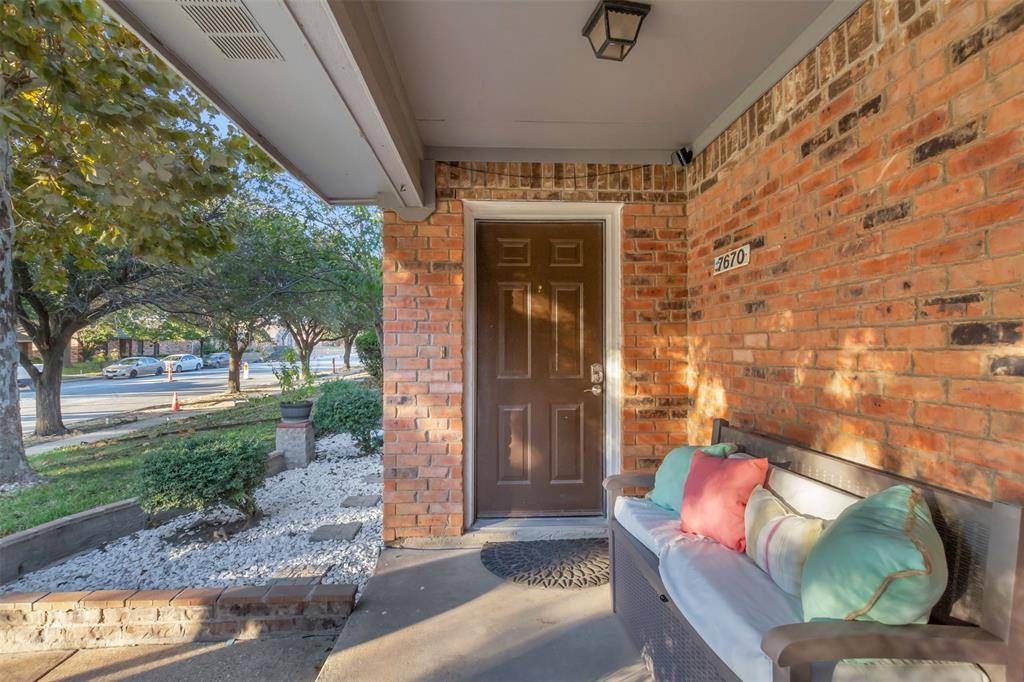 Frisco, TX 75035,7670 Kings Ridge Road