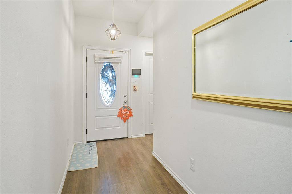 Lancaster, TX 75146,1934 Duskwood Drive