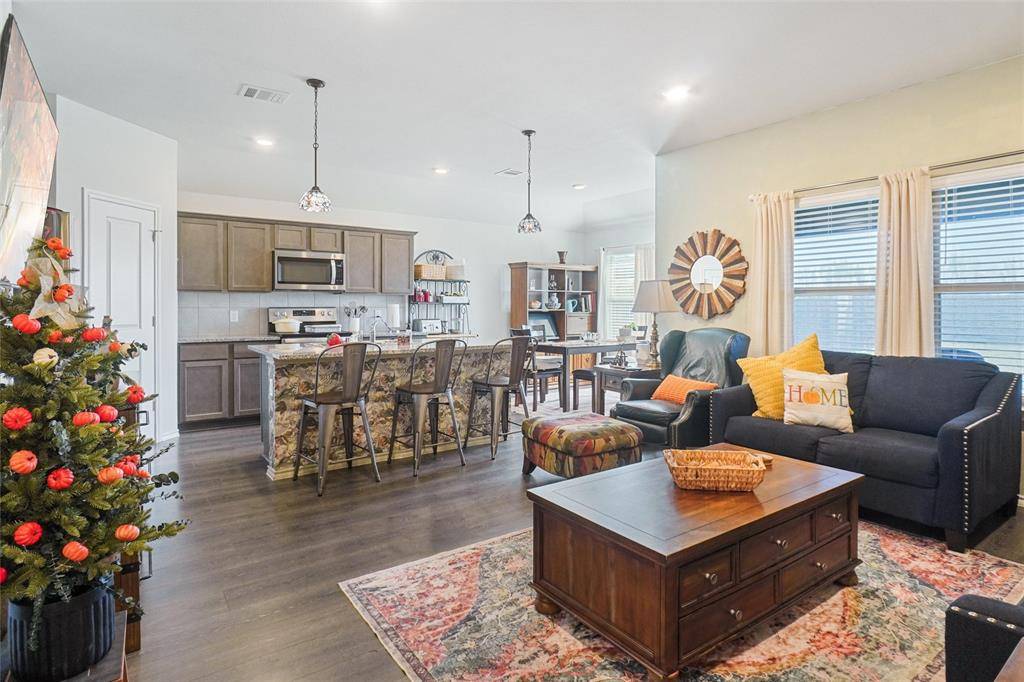 Lancaster, TX 75146,1934 Duskwood Drive