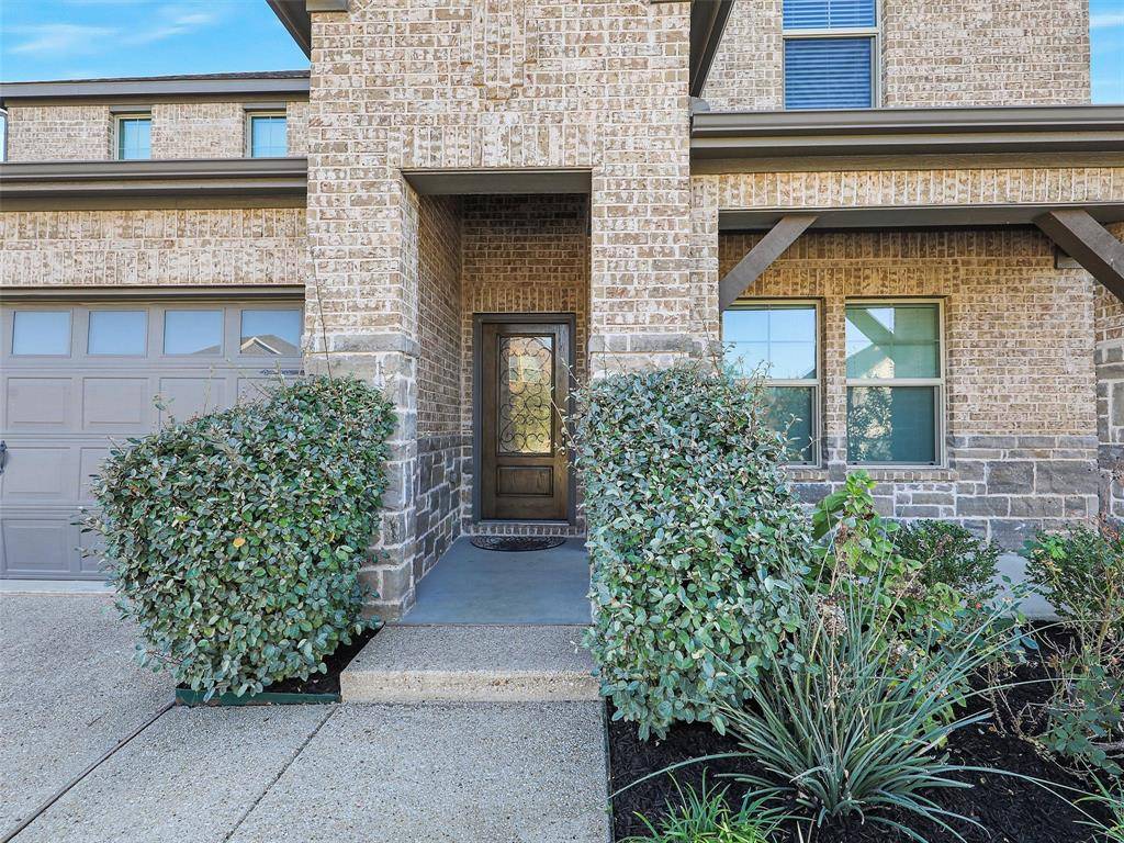 Melissa, TX 75454,220 Fieldstone Drive