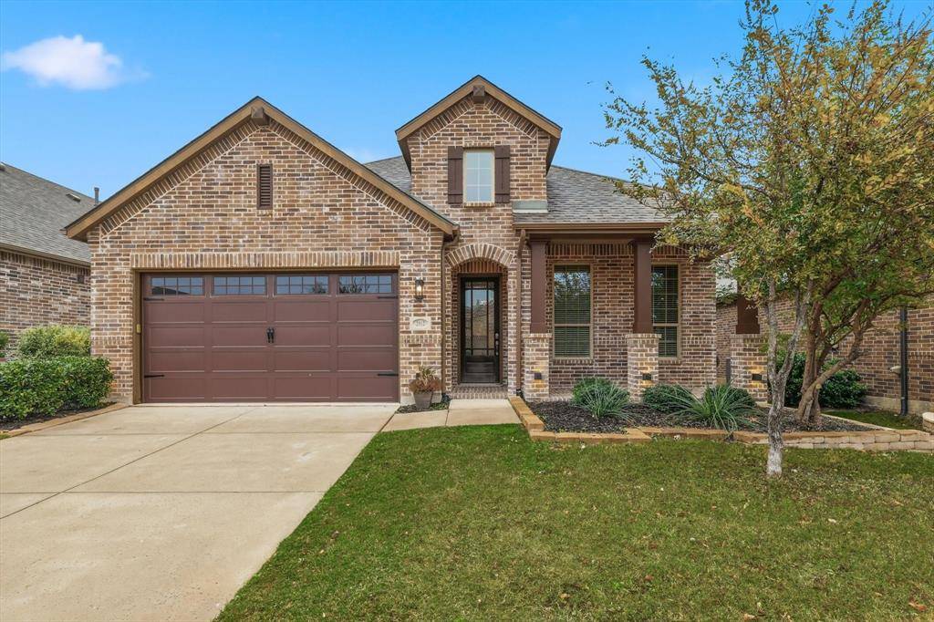 Little Elm, TX 75068,2912 Winding Ridge Court