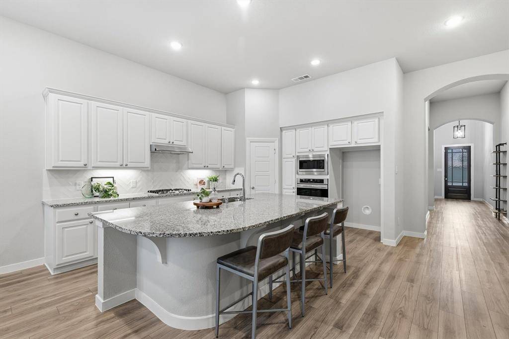 Little Elm, TX 75068,2912 Winding Ridge Court