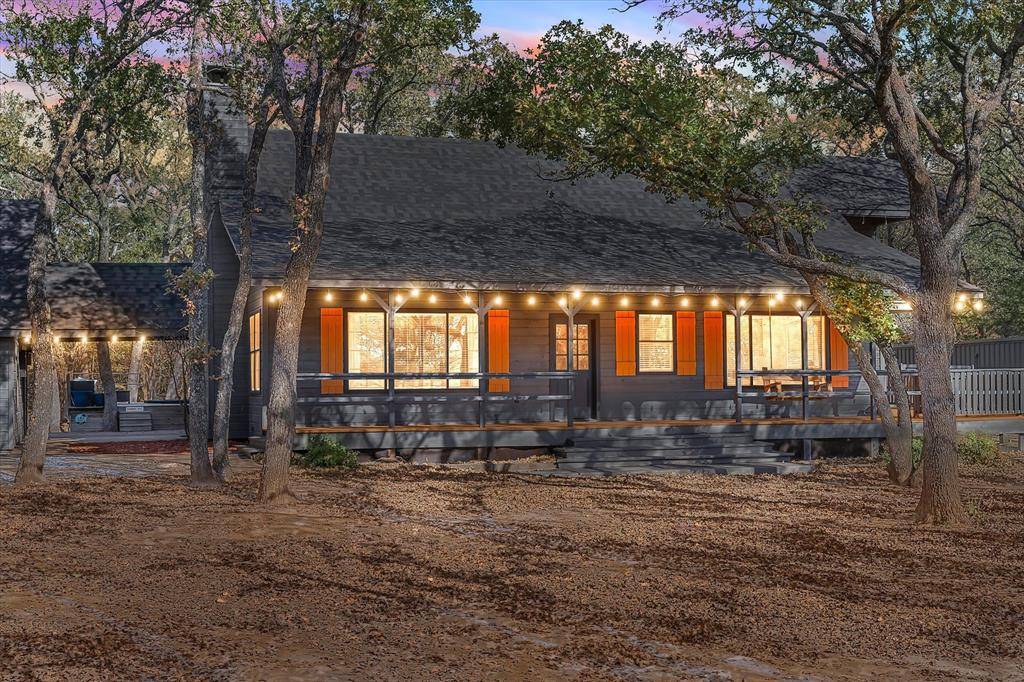 Poetry, TX 75160,10825 County Road 2458