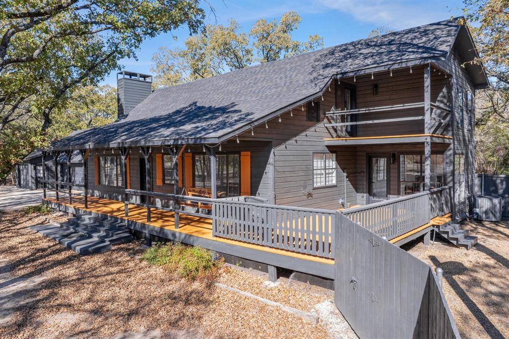 Poetry, TX 75160,10825 County Road 2458