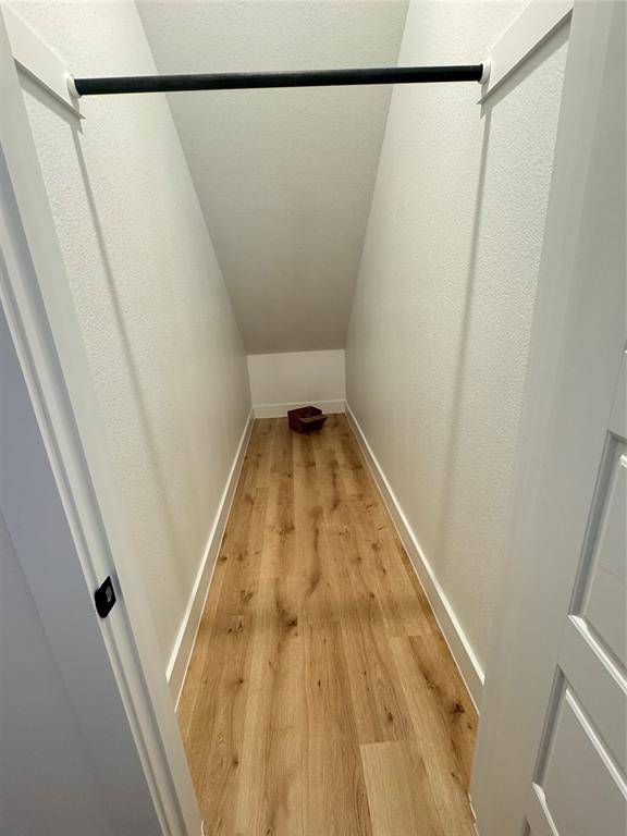 Celina, TX 75078,1313 Eureka Springs Street