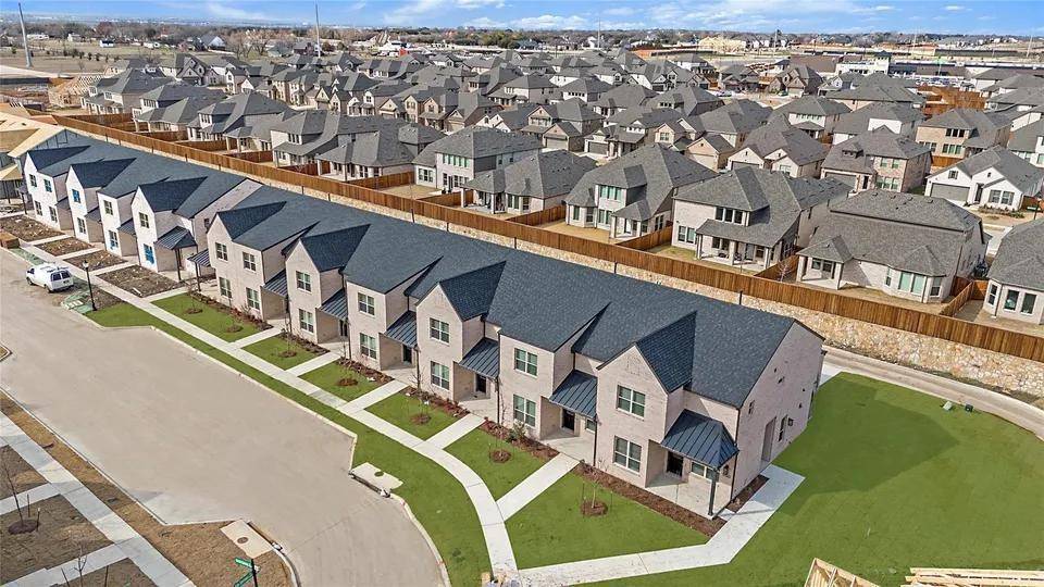 Celina, TX 75078,1313 Eureka Springs Street