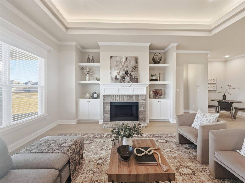 Bossier City, LA 71111,297 Ferry Lake Drive