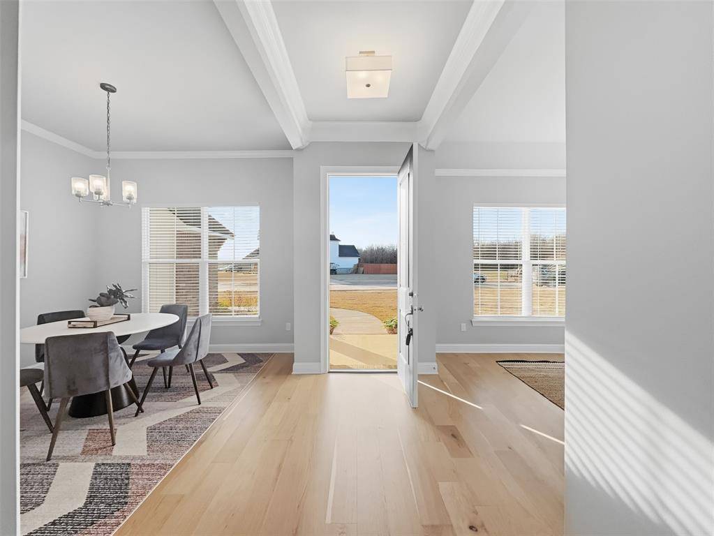 Bossier City, LA 71111,297 Ferry Lake Drive