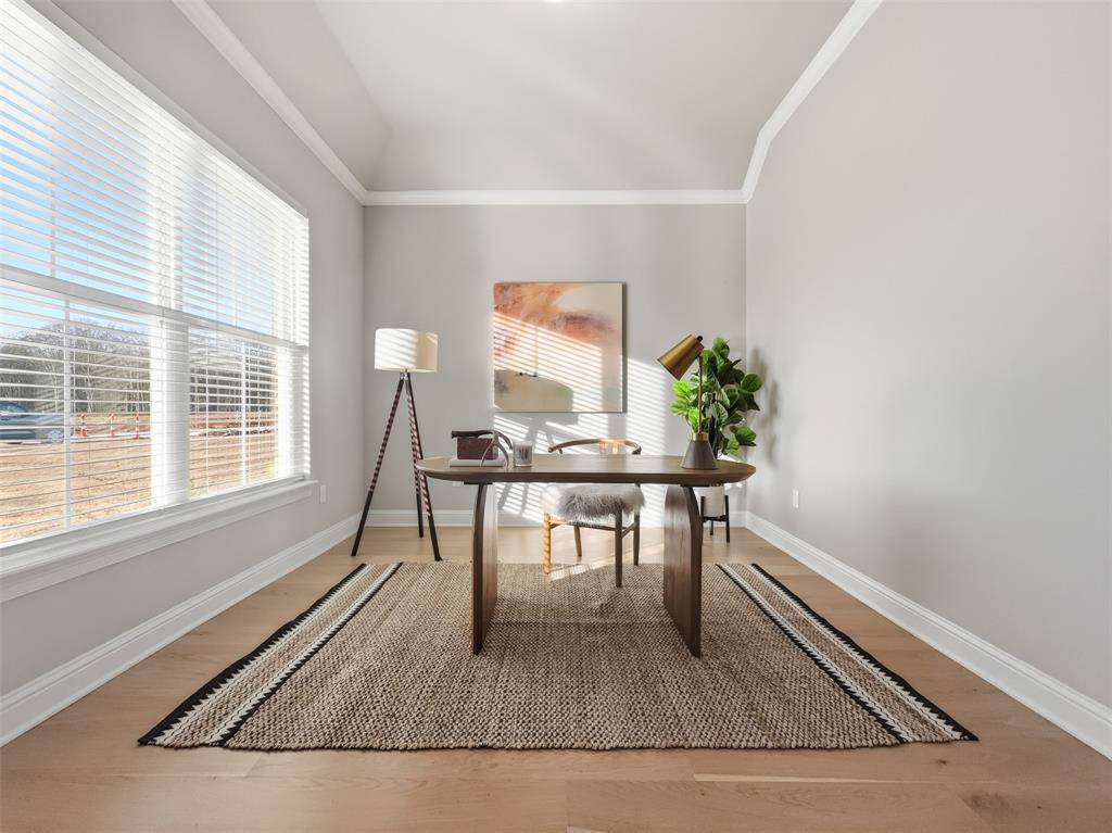 Bossier City, LA 71111,297 Ferry Lake Drive