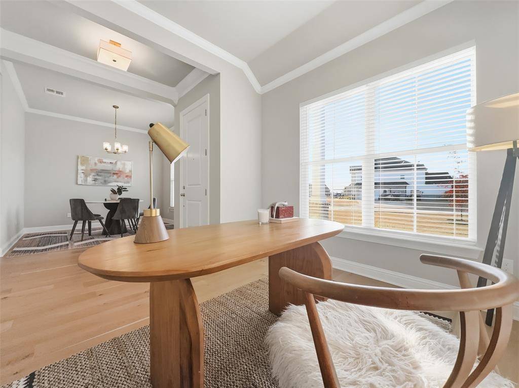 Bossier City, LA 71111,297 Ferry Lake Drive