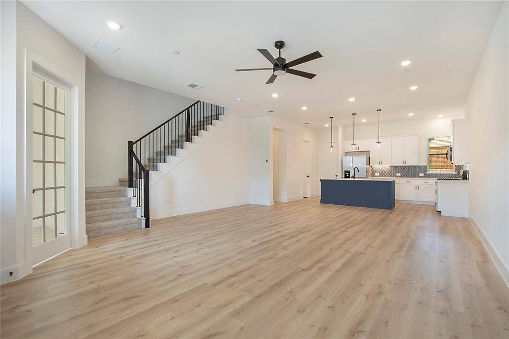 Celina, TX 75078,1240 Eureka Springs Street