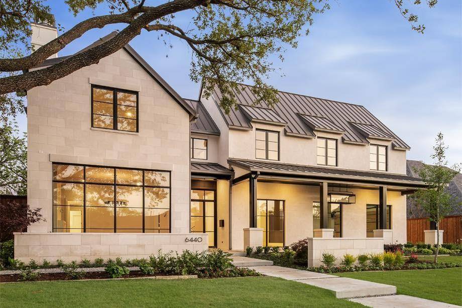 Dallas, TX 75230,6440 Brookshire Drive