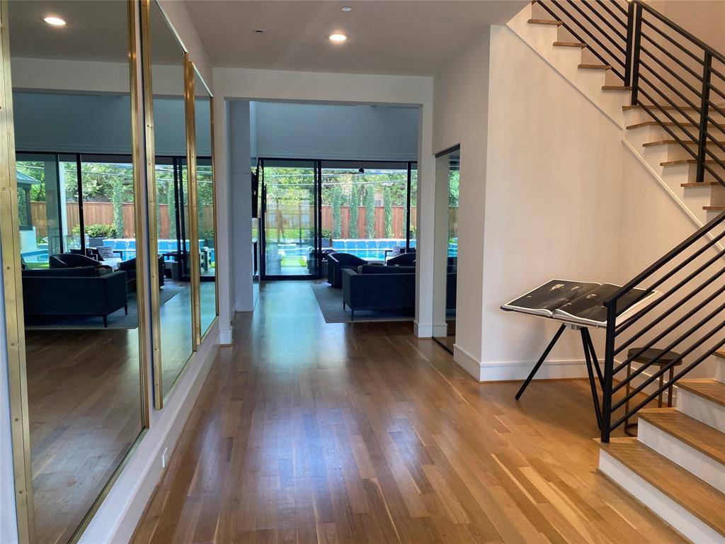 Dallas, TX 75230,6440 Brookshire Drive