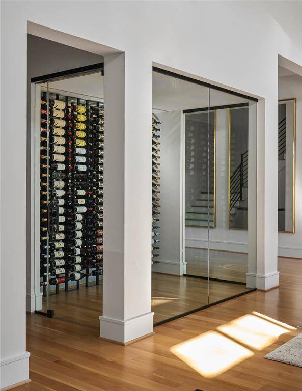 Dallas, TX 75230,6440 Brookshire Drive