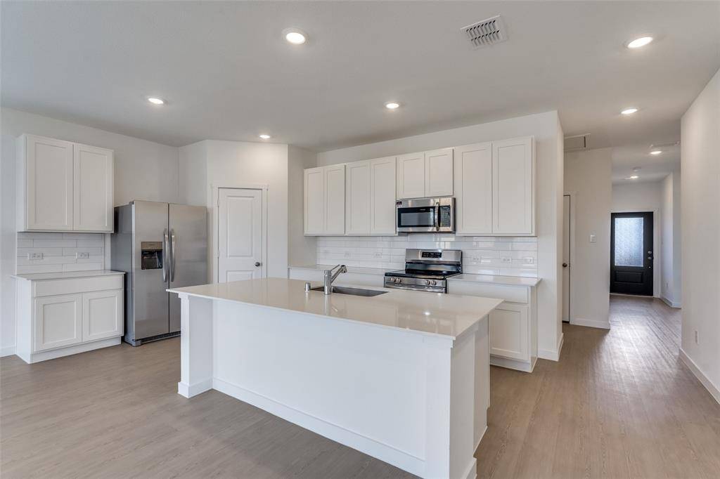 Princeton, TX 75407,6826 Welsh Drive