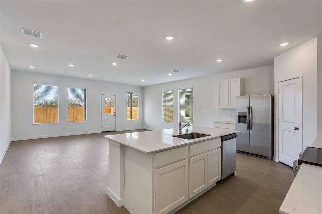 Princeton, TX 75407,6826 Welsh Drive