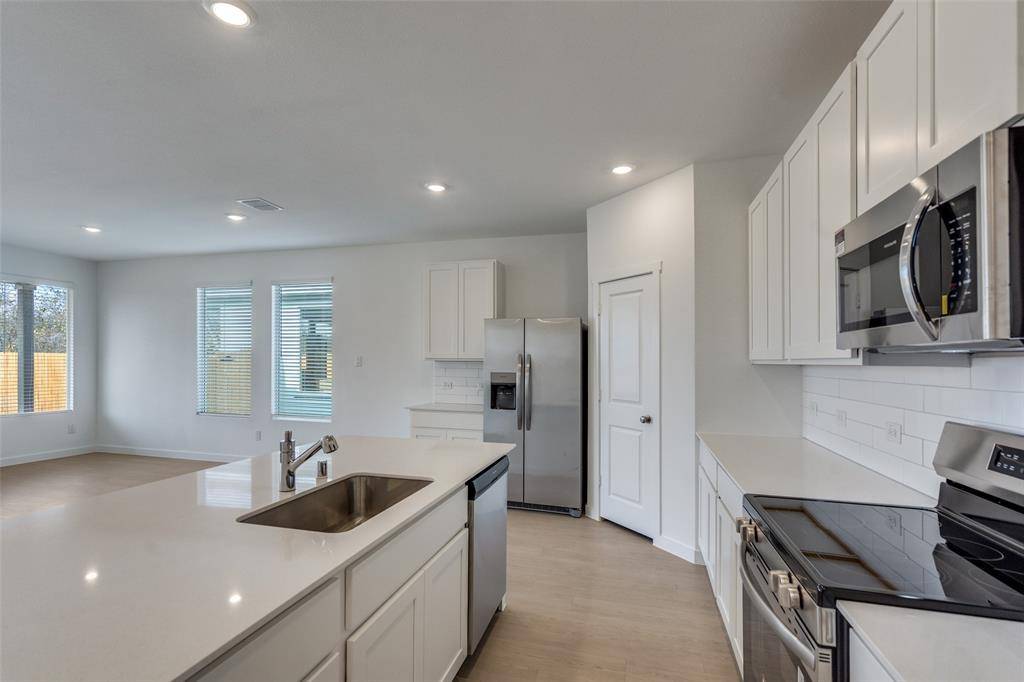 Princeton, TX 75407,6826 Welsh Drive