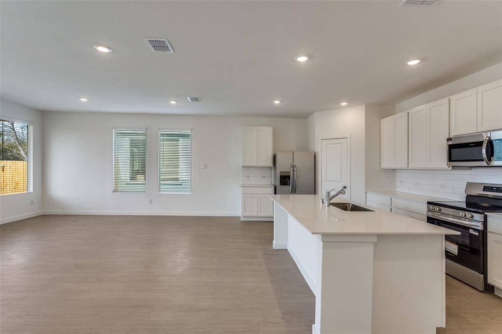 Princeton, TX 75407,6826 Welsh Drive