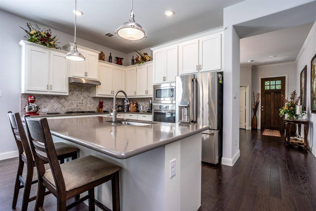 Melissa, TX 75454,3516 Charleston Drive