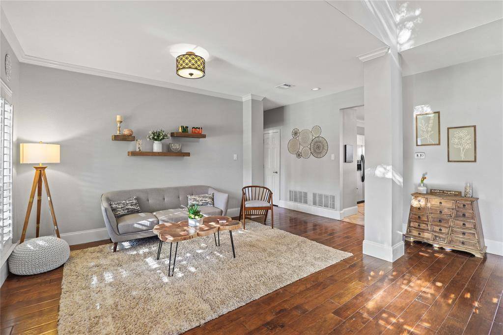 Allen, TX 75013,1010 Alameda Court