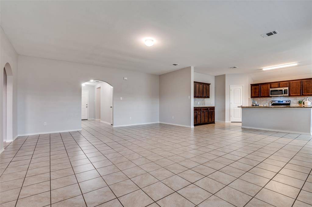 Waxahachie, TX 75165,542 Clearlake Drive