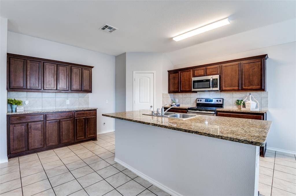 Waxahachie, TX 75165,542 Clearlake Drive