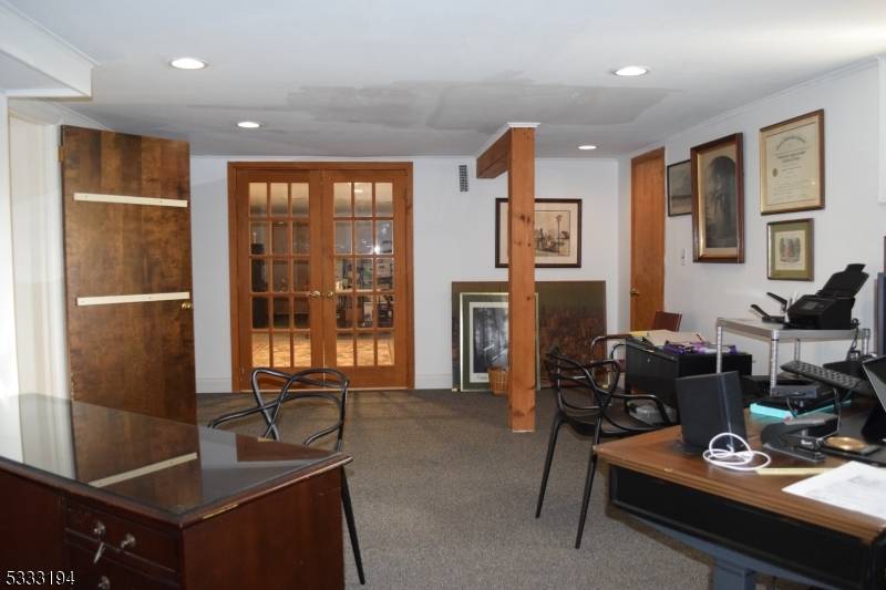 Mountain Lakes Boro, NJ 07054,355 Rt 46 West