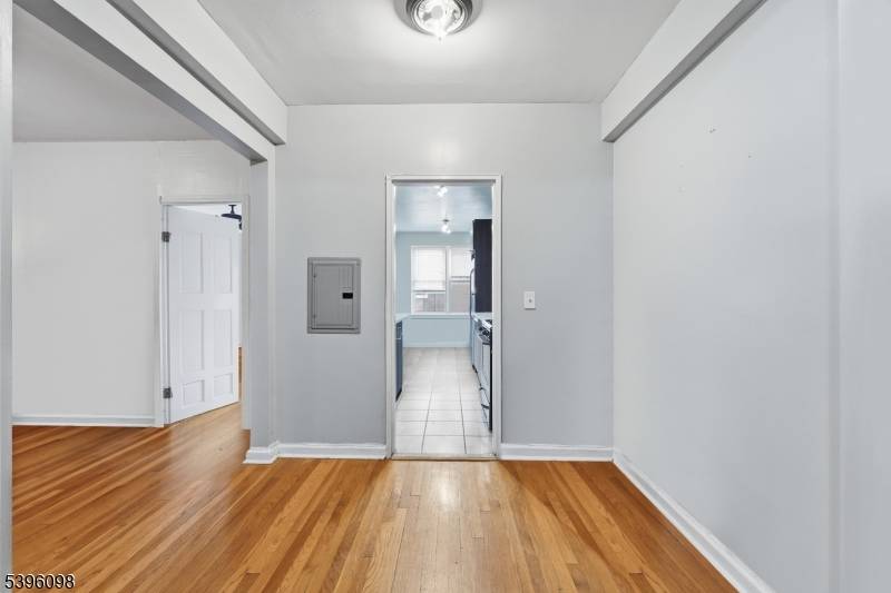 Jersey City, NJ 07304,2520 John F Kennedy Blvd #2C