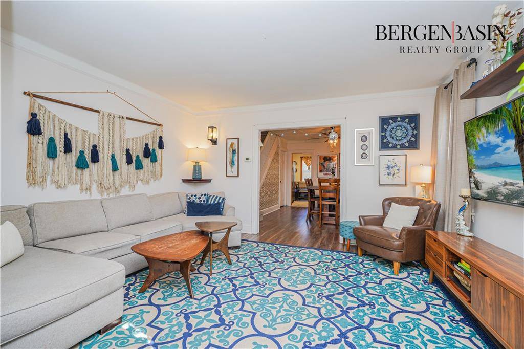 Brooklyn, NY 11234,1439 East 64th ST