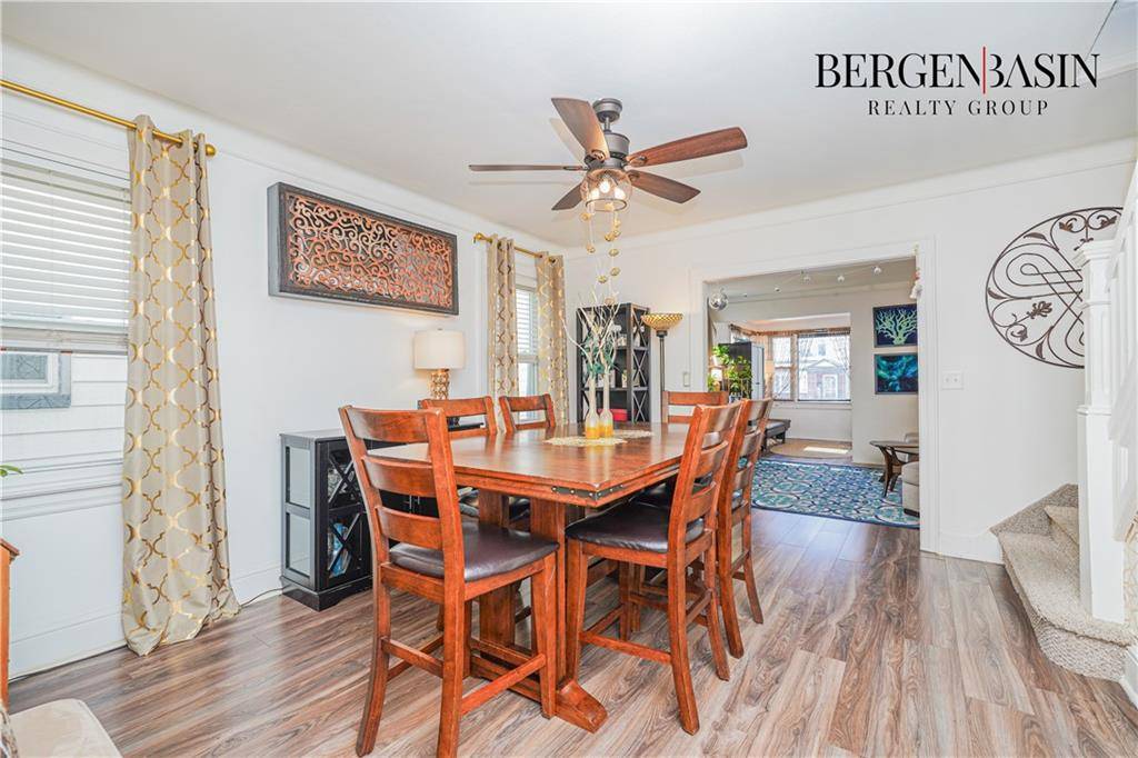 Brooklyn, NY 11234,1439 East 64th ST