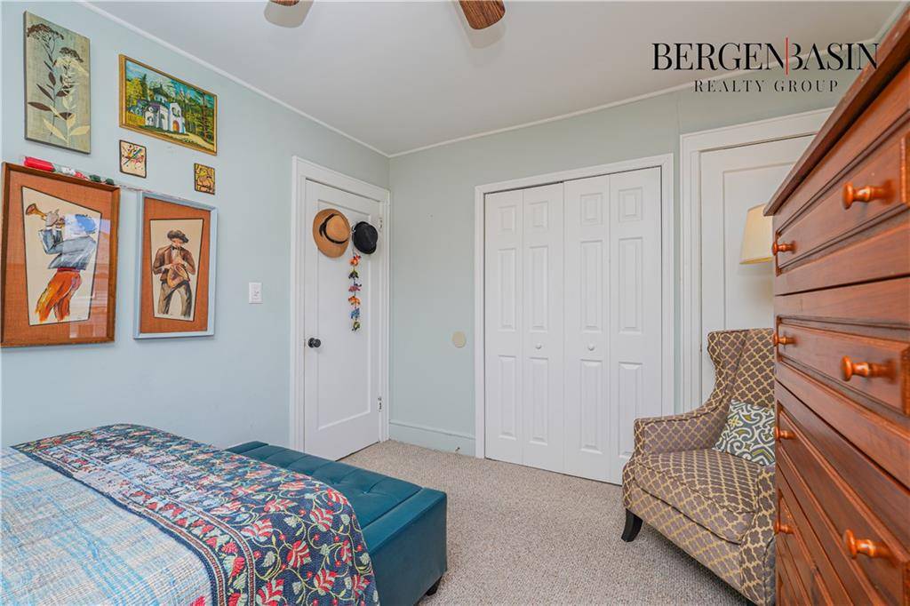 Brooklyn, NY 11234,1439 East 64th ST