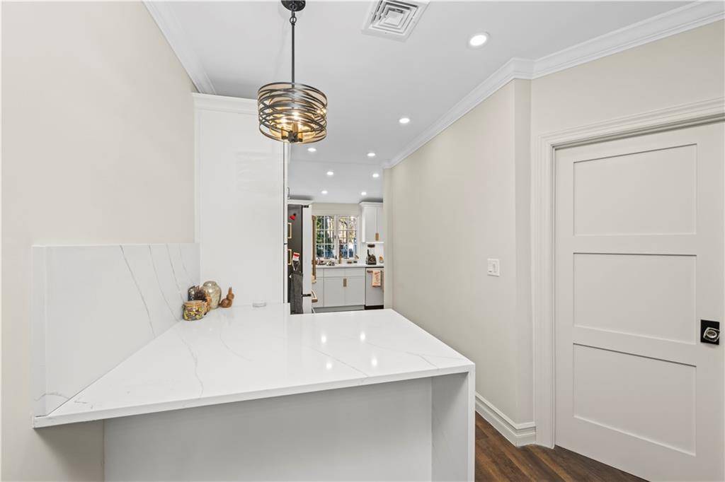 Brooklyn, NY 11223,2270 West 6th ST