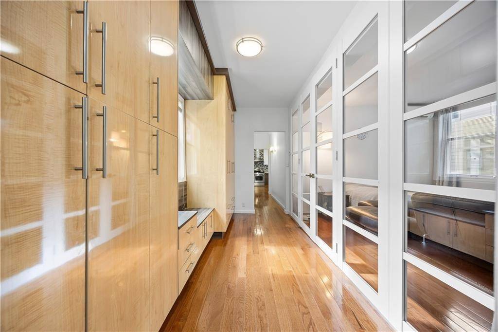 Brooklyn, NY 11224,3735 Oceanic AVE