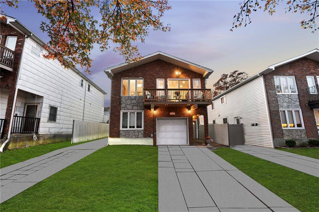 Staten  Island, NY 10309,20 Helene CT