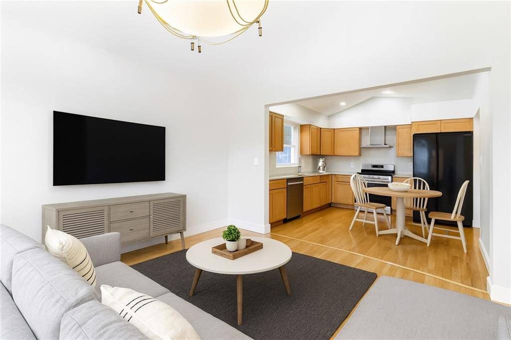 Staten  Island, NY 10309,20 Helene CT