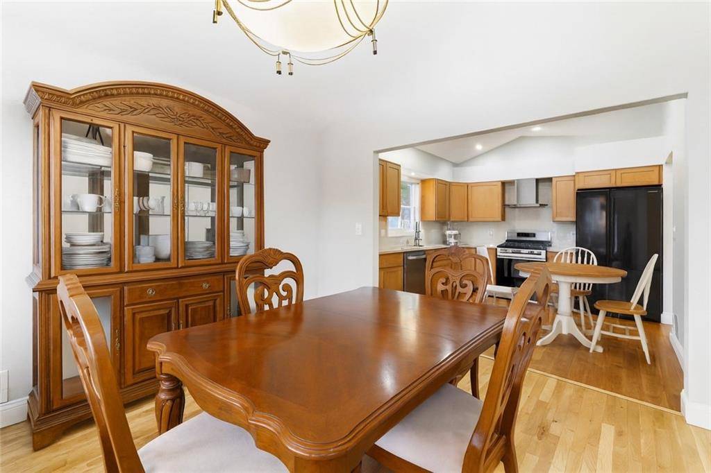 Staten  Island, NY 10309,20 Helene CT